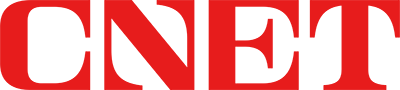 cnet_logo.png