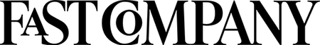fast_company_logo.png